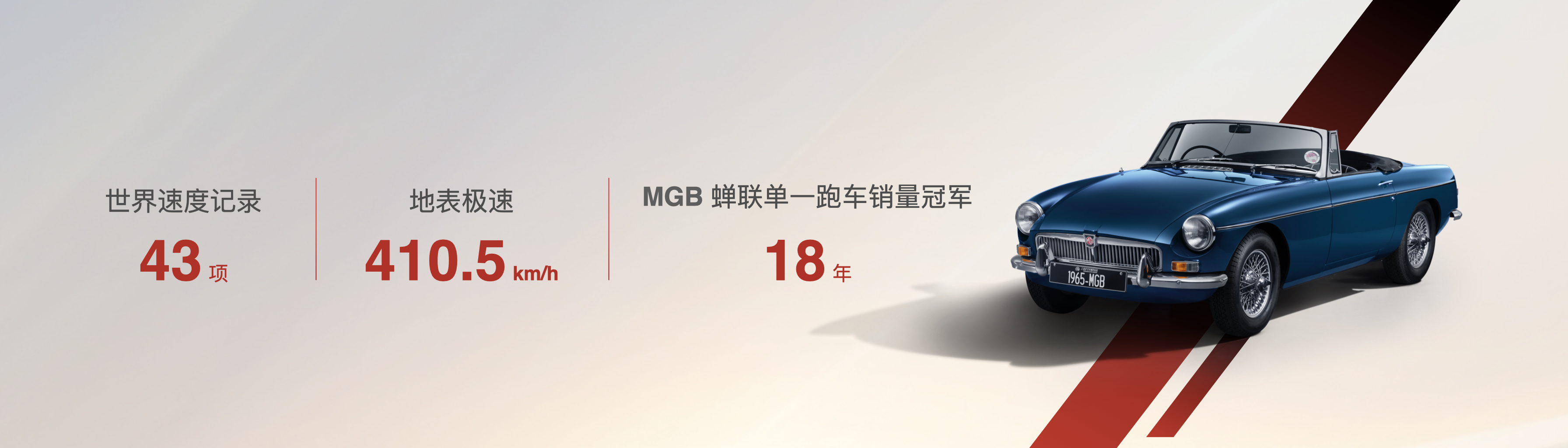 ?MG6 XLINE 上市keynote帶價格（最終版）.?002.jpeg