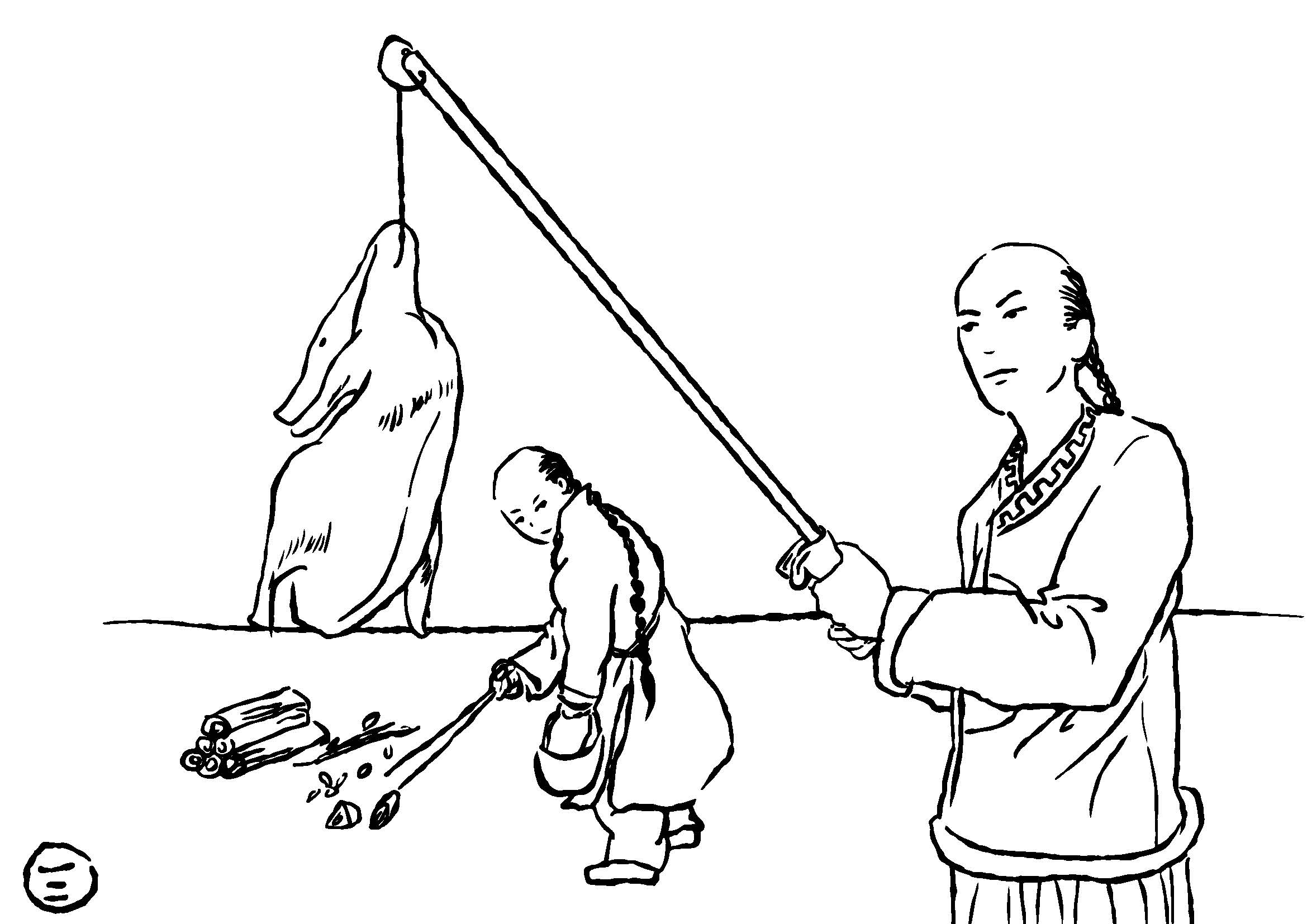 預覽05，AI定稿_頁面_03.jpg