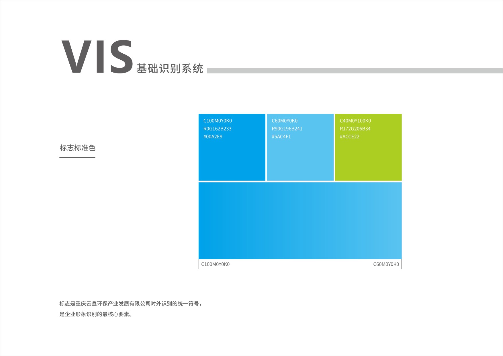 CorelSDK_頁 11.JPG