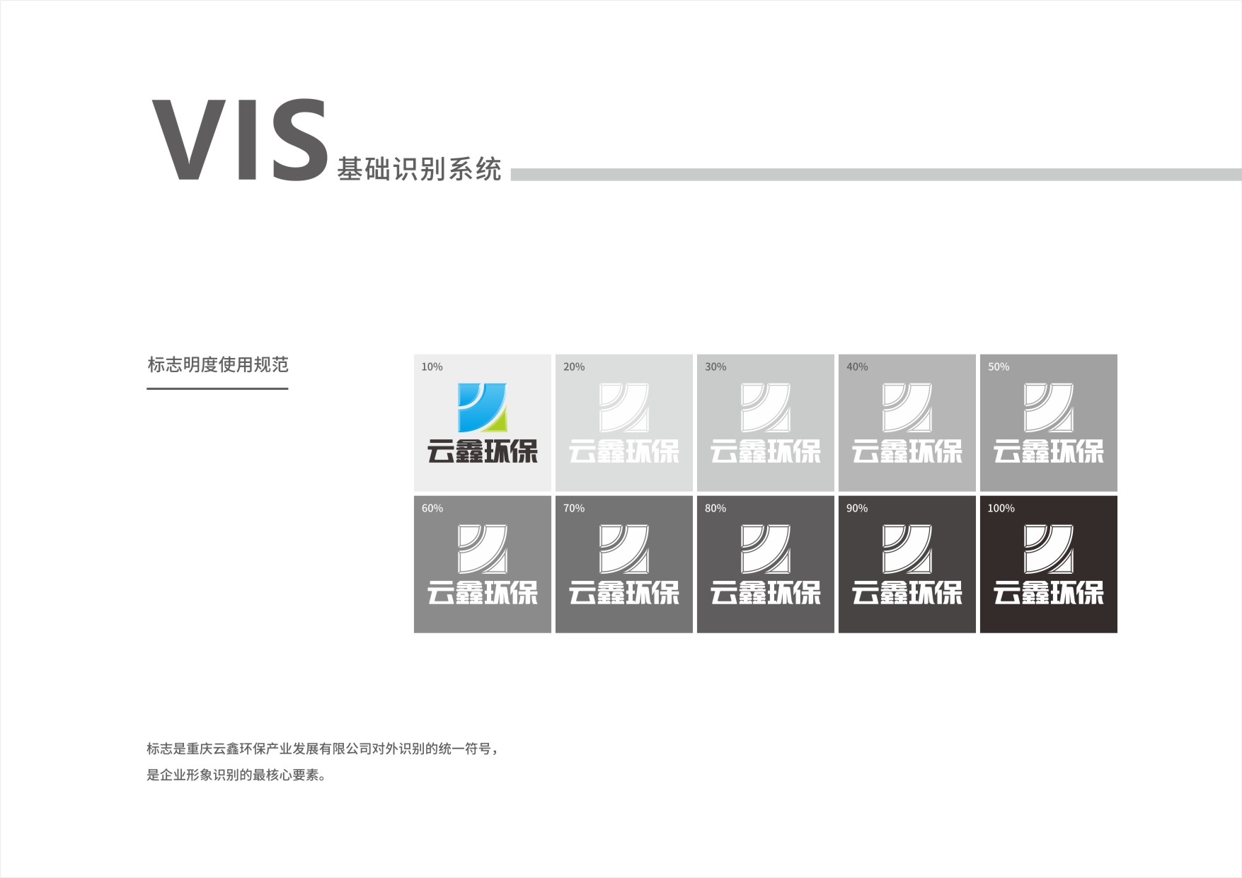 CorelSDK_頁 13.JPG