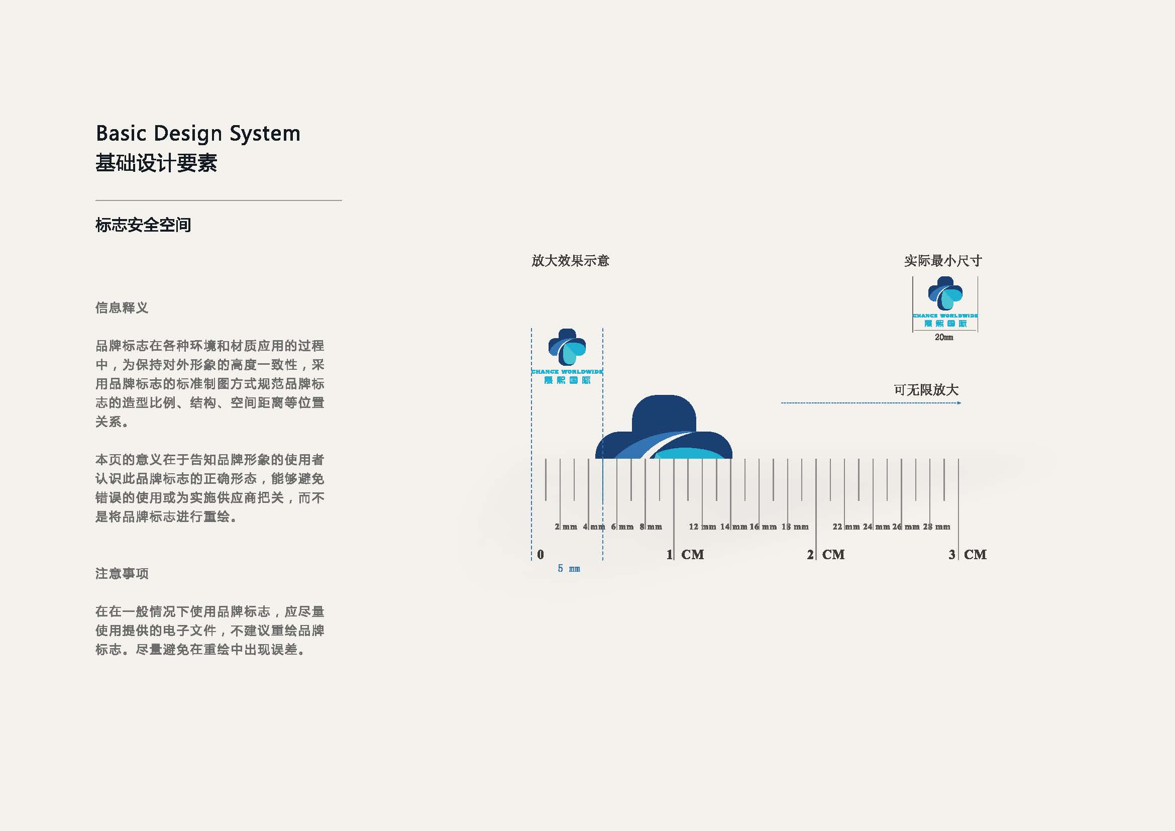 晟熙國際基礎(chǔ)＋應(yīng)用（轉(zhuǎn)曲2）_頁面_07.jpg