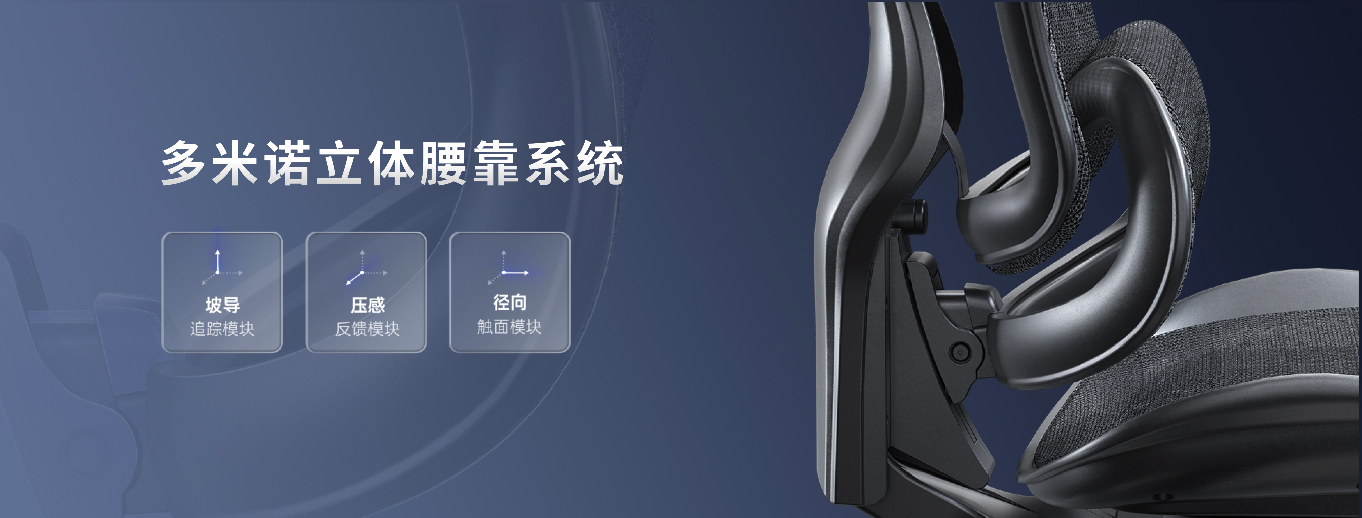 ?西昊產品發布會.?006.jpeg