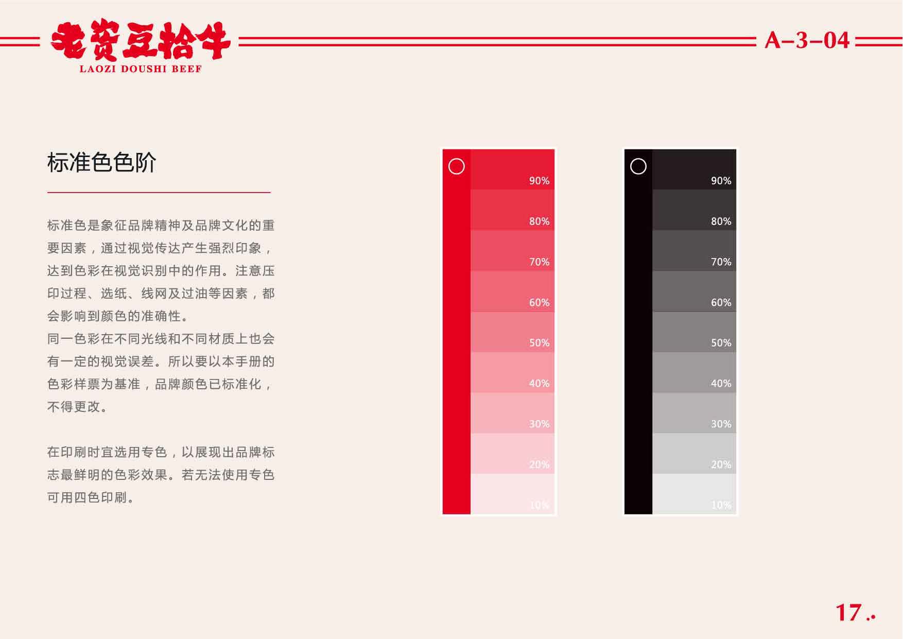 豆拾牛pdf_頁面_18.jpg