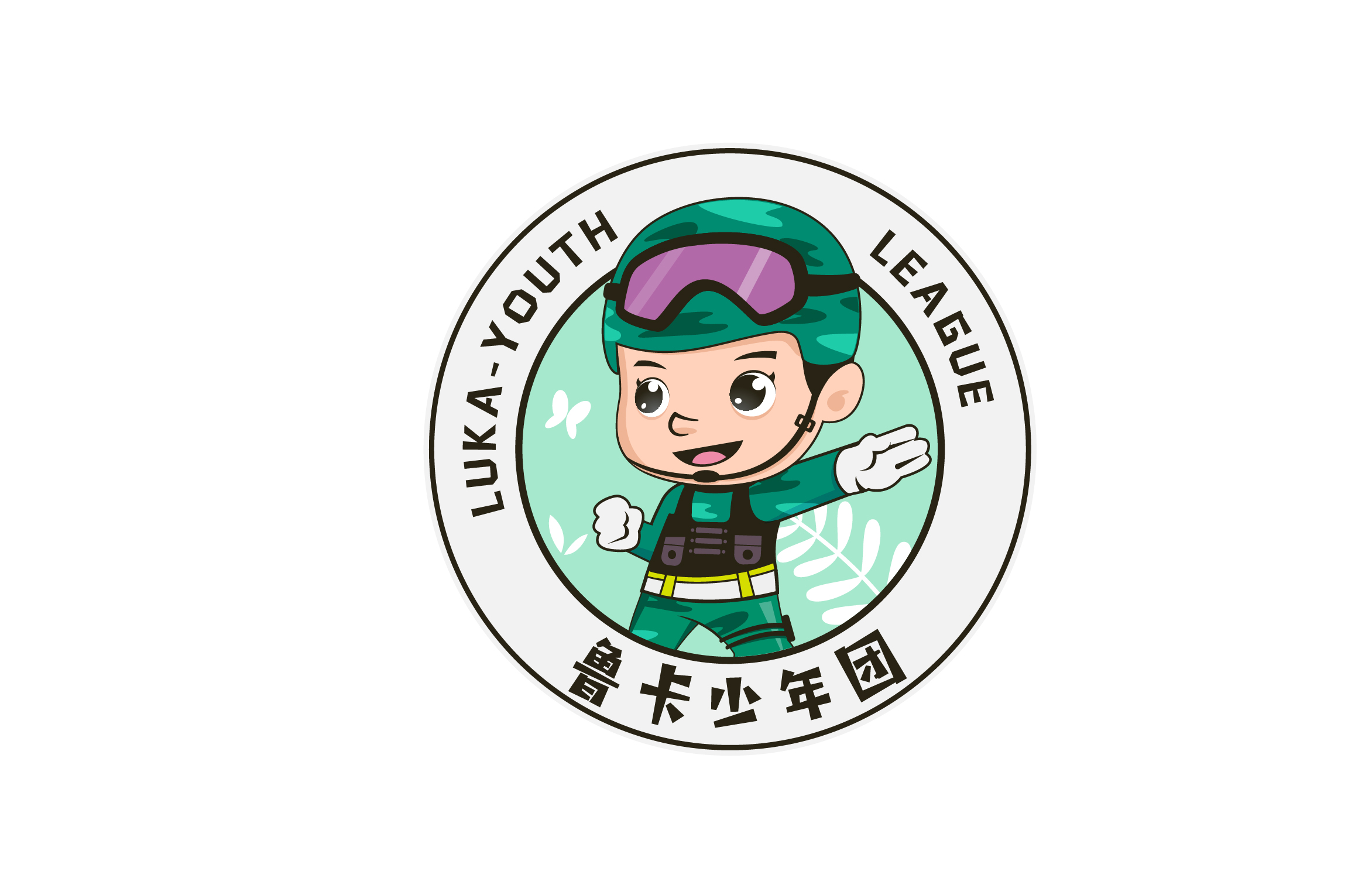 魯卡少年團吉祥物_畫板 1 副本 3.jpg